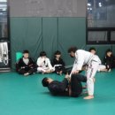 어센셜 그래플링 이미지