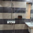 호텔여기어때구미2호점 이미지