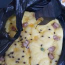 중앙하나약국 이미지