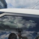 예스김밥카페 이미지