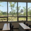 서호체육센터 이미지