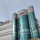 전주한옥스파휘트니스 이미지