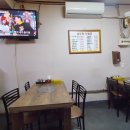 남도향 | 맛집 : 서울 강동구 성내동 둔촌동 근처 밥집 남도향 백반 + 수플레맛집 미드데이썬 2회차방문 내돈내산...