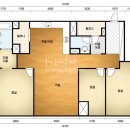 SK레이크원공인중개사사무소 이미지