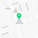 계백로1566번길 57(유천1동 주민센터) 이미지