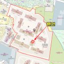 대동다숲경로당 이미지