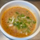 대박막창구이 | 광주 상무지구맛집 짱구이생막창 주차 후기(내돈내산)