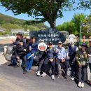욕지테니스장 네이버블로그