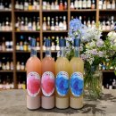 지에스25 금호역점 이미지