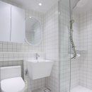 광우무지개맨션 이미지