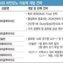 하단시장 이미지