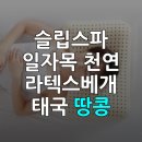 슬립스파주