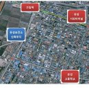 구암동130 이미지