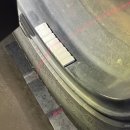 예일모터스 이미지