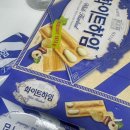 성수서울숲약국 이미지