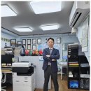 도울행정사사무소 이미지