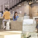 부동산중개법인매일주식회사 이미지