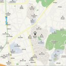 동방공인중개사사무소 이미지