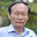 사랑방행정사 이미지