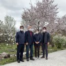 태경농장 이미지