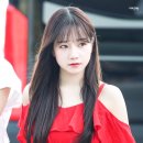 율고 이미지