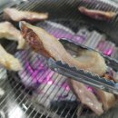 영심이네숯불구이