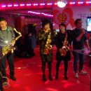 한양스토아 이미지