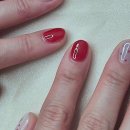 네일러문 이미지