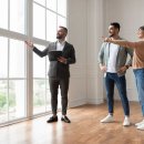 편안부동산중개사무소 이미지