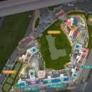 이편한중흥공인중개사사무소 이미지