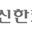 미성동-33 서울경제