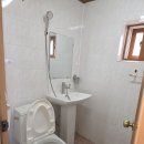 청세탁 | 평택 합정동 청원룸 화장실 변기&amp;세면대 교체 시공후기