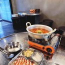 참맛 쪽갈비 네이버블로그