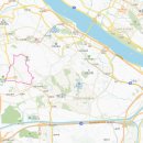 봉수대로 4 이미지