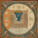 (주)선인 이미지