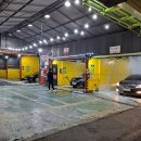 동남세차장 이미지