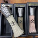 주식회사재형 이미지