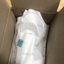 자연주의약국 이미지