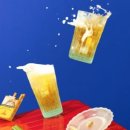 비스트로 딤섬 | 딤섬 원데이클래스 쿠킹클래스 메뉴판 읽어주는 차이니즈 비스트로 후기