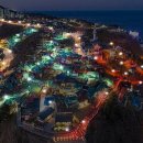 동해시-7 이미지