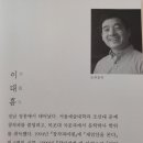 천원집 - 13196 | 천원집