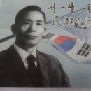 대통령은 구데타로 나라를 구하라! 글쓴이 : 최성령 조회 : 63 추천 : 7 작성일 : 16-07-24 22:39 이미지