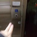 반송동243 이미지