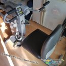 호원메디칼 이미지