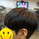 미성헤어라인 - 구미시 | 미성헤어라인