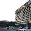 유성구청 1층 이미지