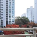 원당공인중개사사무소 이미지
