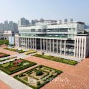 인천대학교 이미지