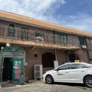 칠보한증막 이미지