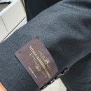 파렌 | 기성복vs맞춤정장? 잠실 롯데백화점 신랑 예복 기성복 브랜드 추천 파렌 수트 실착 후기